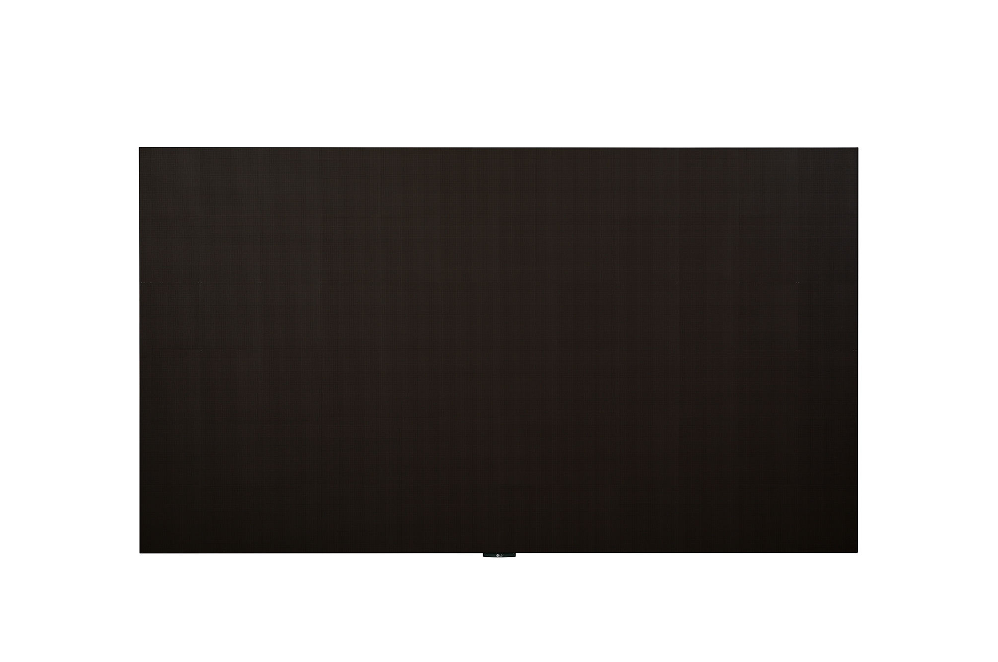Màn hình ma trận điểm LED model LAEC018-GN2